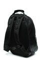 Puma Rucsac unisex cu garnituri de piele ecologica LS Femei