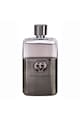 Gucci Lotiune After shave  Guilty Pour Homme, 90 ml Barbati