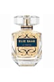 Elie Saab Apa de Parfum  Le Parfum Royal, Femei Femei