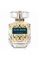 Elie Saab Apa de Parfum  Le Parfum Royal, Femei, 30 ml Femei