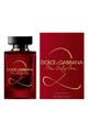 Dolce & Gabbana Apa de Parfum  The Only One 2, Femei, 100 ml Femei