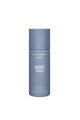 Dolce & Gabbana Deodorant spray  Light Blue Pour Homme, Barbati, 125 ml Barbati