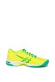 Asics Обувки за тенис Gel Solution Speed 2 Жени