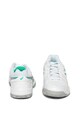 Asics Тенис обувки Gel-Dedicate 4 с мрежа Жени