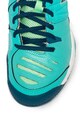 Asics Тенис обувки Gel-Padel от еко кожа Жени