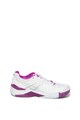 Asics Тенис обувки Gel Resolution с щампа Жени