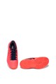 Asics Тенис обувки Gel-Resolution с гумиран ефект Жени