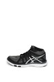 Asics Gel-Fit Tempo 2 MT középmagas szárú fitneszcipő női