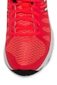 Asics Спортни обувки Nitrofuze с мрежести зони Жени