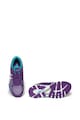 Asics Спортни обувки Gel-Hyper33 за бягане Жени