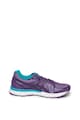 Asics Спортни обувки Gel-Hyper33 за бягане Жени
