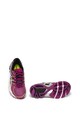 Asics Спортни обувки Gel-Hurako 2 за бягане Жени