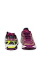 Asics Спортни обувки Gel-Hurako 2 за бягане Жени