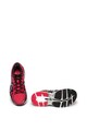 Asics Спортни обувки Gel-Luminus с мрежести детайли Жени