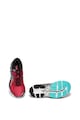 Asics Спортни обувки Gel-Indicate 2 за бягане Жени