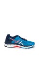 Asics Спортни обувки Gel-Luminus 2 за бягане Жени