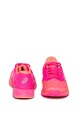 Asics Спортни обувки FuzeX за бягане Жени