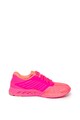 Asics Спортни обувки FuzeX за бягане Жени