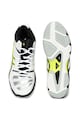 Asics Волейболни обувки Gel-Beyond 4 MT Мъже
