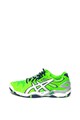 Asics Обувки за тенис Gel-Resolution 5 Мъже