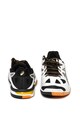 Asics Волейболни обувки Gel-Tactic с еко кожа Мъже