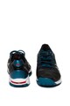 Asics Обувки за тенис Gel Solution Speed 2 Мъже