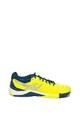 Asics Обувки за тенис Gel Resolution с цветен блок Мъже
