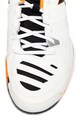 Asics Тенис обувки Gel Challenger от еко кожа Мъже