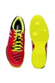 Asics Тенис обувки Gel-Padel Competition 2 Мъже