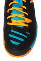 Asics Тенис обувки Gel-Padel Competition 2 Мъже