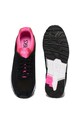 Asics Унисекс спортни обувки Gel Lyte с велур Жени