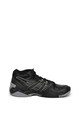 Asics Pantofi sport cu garnituri din plasa Gel-Crossover 4 Barbati