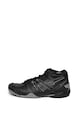 Asics Pantofi sport cu garnituri din plasa Gel-Crossover 4 Barbati