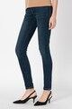 Esprit Blugi skinny cu aspect decolorat Femei