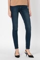 Esprit Blugi skinny cu aspect decolorat Femei