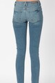 Esprit Blugi skinny cu aspect decolorat Femei