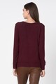 Esprit Фино плетен пуловер Жени