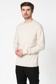 Esprit Фино плетен пуловер с ръкави реглан Мъже