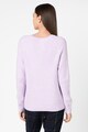 GAP Pulover cu maneci raglan Femei