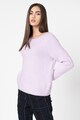 GAP Pulover cu maneci raglan Femei