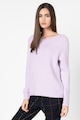 GAP Pulover cu maneci raglan Femei