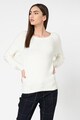 GAP Pulover cu maneci raglan Femei