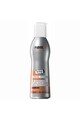 Fudge Produs de styling  Curve Maker pentru par cret si cu volum, 190 ml Femei