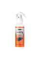 Fudge Spray de par  Tri-Blo pentru protectie termica, 150 ml Femei