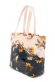 Ted Baker Geanta shopper cu model floral Calcon Femei