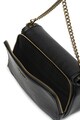 Pepe Jeans London Geanta crossbody mica de piele ecologica Camilla Femei