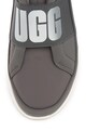 UGG Спортни обувки Neutra с велур Жени