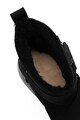 UGG Classic Boom rövid szárú csizma állítható csatos pánttal női