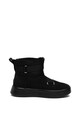 UGG Боти Classic Boom с тока Жени