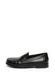 Geox Pantofi loafer din piele New Damon Barbati